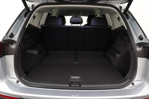 VOLKSWAGEN Tayron  LIFE 30Y 1.5 e-TSI DSG MHEV + 7PL. + CARPLAY + CAMERA + PDC + CRUISE (ACC) + ALU + TREKHAAK 