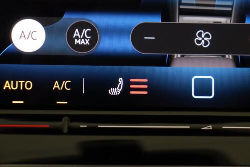 VOLKSWAGEN Tayron LIFE  30Y 1.5 e-TSI DSG MHEV  + 7PL. + CARPLAY + CAMERA + PDC + CRUISE (ACC) + ALU 