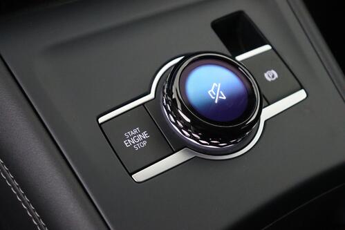 VOLKSWAGEN Tayron LIFE  30Y 1.5 e-TSI DSG MHEV  + 7PL. + CARPLAY + CAMERA + PDC + CRUISE (ACC) + ALU 