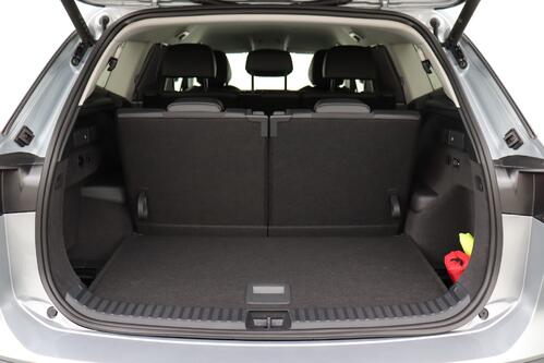 VOLKSWAGEN Tayron LIFE  30Y 1.5 e-TSI DSG MHEV  + 7PL. + CARPLAY + CAMERA + PDC + CRUISE (ACC) + ALU 