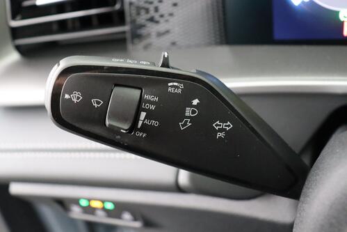 VOLKSWAGEN Tayron LIFE  30Y 1.5 e-TSI DSG MHEV  + 7PL. + CARPLAY + CAMERA + PDC + CRUISE (ACC) + ALU 