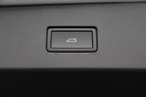 VOLKSWAGEN Tayron LIFE  30Y 1.5 e-TSI DSG MHEV  + 7PL. + CARPLAY + CAMERA + PDC + CRUISE (ACC) + ALU 