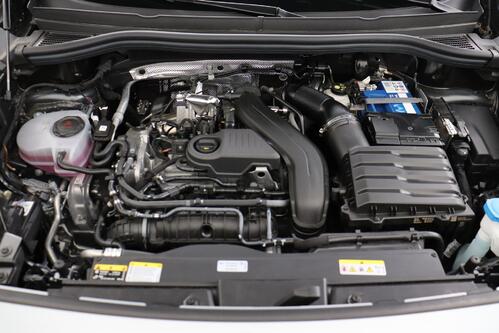 VOLKSWAGEN Tayron LIFE  30Y 1.5 e-TSI DSG MHEV  + 7PL. + CARPLAY + CAMERA + PDC + CRUISE (ACC) + ALU 