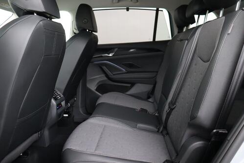 VOLKSWAGEN Tayron LIFE  30Y 1.5 e-TSI DSG MHEV  + 7PL. + CARPLAY + CAMERA + PDC + CRUISE (ACC) + ALU 