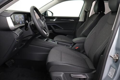 VOLKSWAGEN Tayron LIFE  30Y 1.5 e-TSI DSG MHEV  + 7PL. + CARPLAY + CAMERA + PDC + CRUISE (ACC) + ALU 