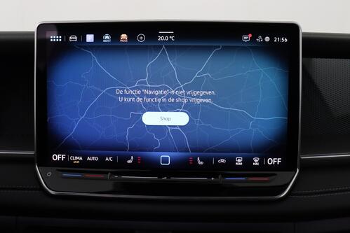 VOLKSWAGEN Tayron LIFE  30Y 1.5 e-TSI DSG MHEV  + 7PL. + CARPLAY + CAMERA + PDC + CRUISE (ACC) + ALU 