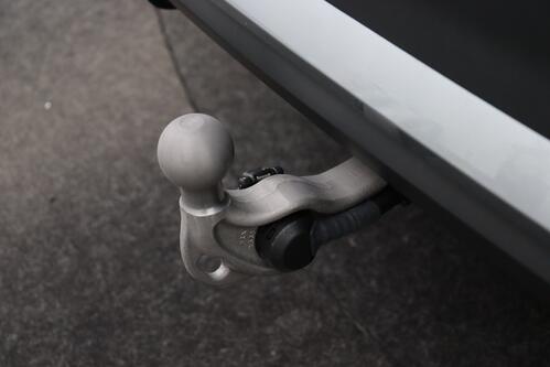 VOLKSWAGEN Tayron LIFE  30Y 1.5 e-TSI DSG MHEV  + 7PL. + CARPLAY + CAMERA + PDC + CRUISE (ACC) + ALU 