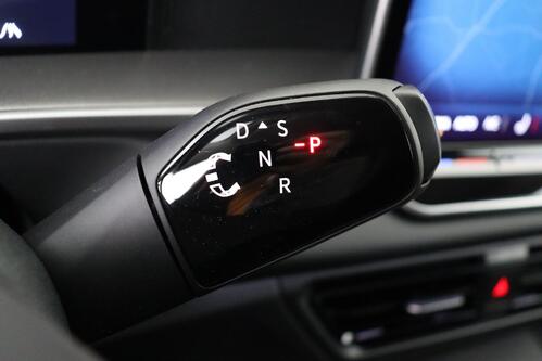 VOLKSWAGEN Tayron LIFE  30Y 1.5 e-TSI DSG MHEV  + 7PL. + CARPLAY + CAMERA + PDC + CRUISE (ACC) + ALU 