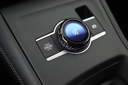 VOLKSWAGEN Tayron LIFE 30Y 1.5 e-TSI DSG MHEV + 7PL. + CARPLAY + CAMERA + PDC + CRUISE (ACC) + ALU 