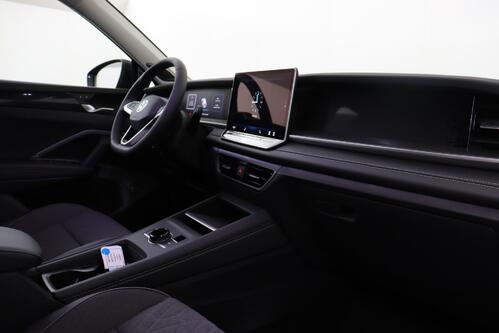 VOLKSWAGEN Tayron LIFE 30Y 1.5 e-TSI DSG MHEV + 7PL. + CARPLAY + CAMERA + PDC + CRUISE (ACC) + ALU 