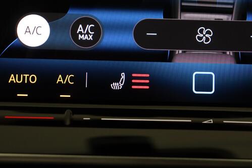 VOLKSWAGEN Tayron LIFE 30Y 1.5 e-TSI DSG MHEV + 7PL. + CARPLAY + CAMERA + PDC + CRUISE (ACC) + ALU 