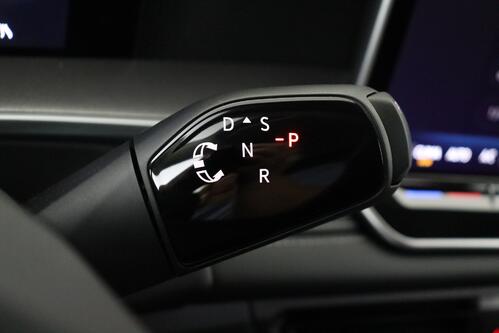 VOLKSWAGEN Tayron LIFE 30Y 1.5 e-TSI DSG MHEV + 7PL. + CARPLAY + CAMERA + PDC + CRUISE (ACC) + ALU 