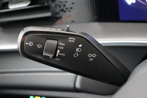 VOLKSWAGEN Tayron LIFE 30Y 1.5 e-TSI DSG MHEV + 7PL. + CARPLAY + CAMERA + PDC + CRUISE (ACC) + ALU 