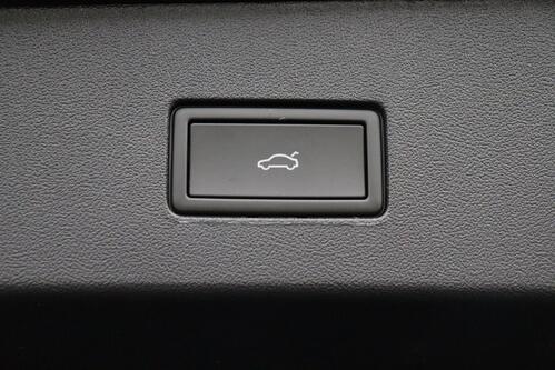 VOLKSWAGEN Tayron LIFE 30Y 1.5 e-TSI DSG MHEV + 7PL. + CARPLAY + CAMERA + PDC + CRUISE (ACC) + ALU 