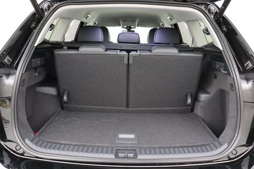 VOLKSWAGEN Tayron LIFE 30Y 1.5 e-TSI DSG MHEV + 7PL. + CARPLAY + CAMERA + PDC + CRUISE (ACC) + ALU 