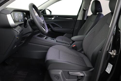 VOLKSWAGEN Tayron LIFE 30Y 1.5 e-TSI DSG MHEV + 7PL. + CARPLAY + CAMERA + PDC + CRUISE (ACC) + ALU 