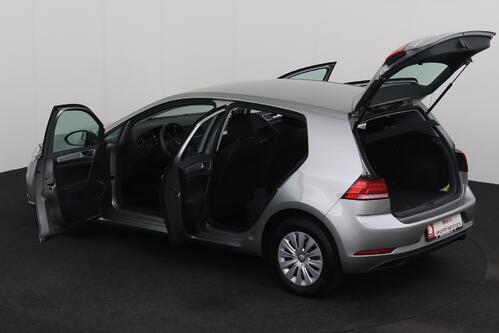 VOLKSWAGEN Golf VII 1.0 i + AIRCO 