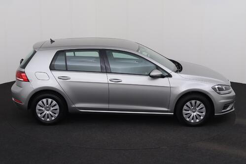 VOLKSWAGEN Golf VII 1.0 i + AIRCO 