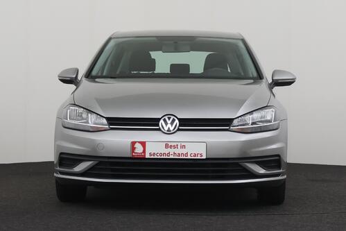 VOLKSWAGEN Golf VII 1.0 i + AIRCO 