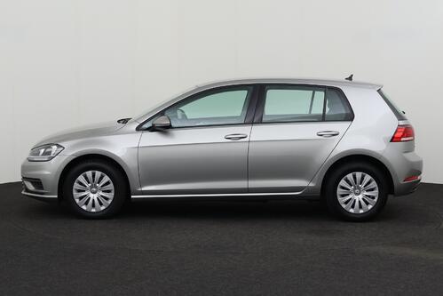 VOLKSWAGEN Golf VII 1.0 i + AIRCO 