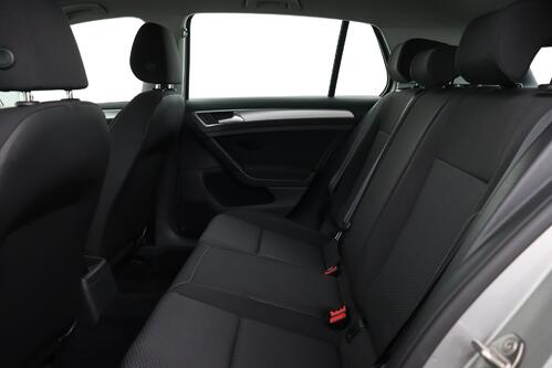 VOLKSWAGEN Golf VII 1.0 i + AIRCO 