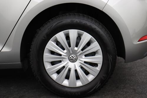 VOLKSWAGEN Golf VII 1.0 i + AIRCO 