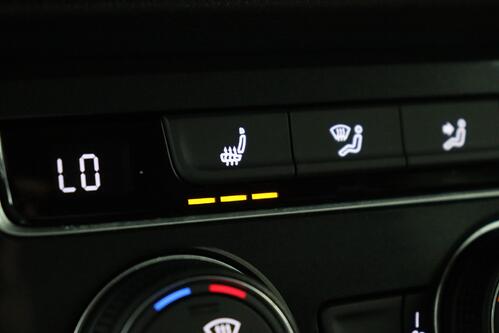 VOLKSWAGEN Tiguan ALLSPACE 2.0 TSI + CARPLAY + CAMERA + LEDER + ALU 17