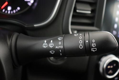 RENAULT Megane GRANDTOUR ZEN 1.5DCI  + CARPLAY + GPS + PDC + CRUISE 