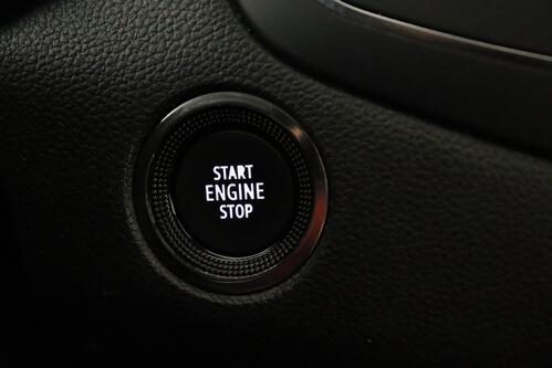 RENAULT Megane GRANDTOUR ZEN 1.5DCI  + CARPLAY + GPS + PDC + CRUISE 