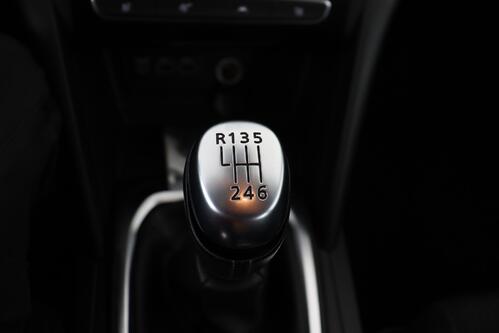 RENAULT Megane GRANDTOUR ZEN 1.5DCI  + CARPLAY + GPS + PDC + CRUISE 