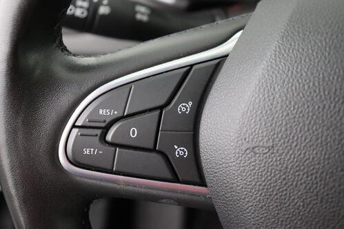 RENAULT Megane GRANDTOUR ZEN 1.5DCI  + CARPLAY + GPS + PDC + CRUISE 