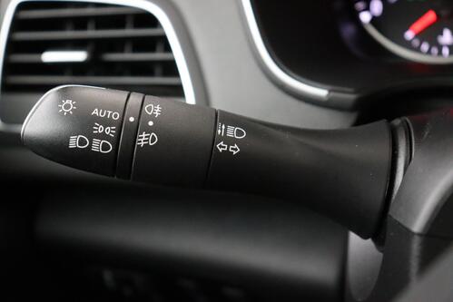 RENAULT Megane GRANDTOUR ZEN 1.5DCI  + CARPLAY + GPS + PDC + CRUISE 