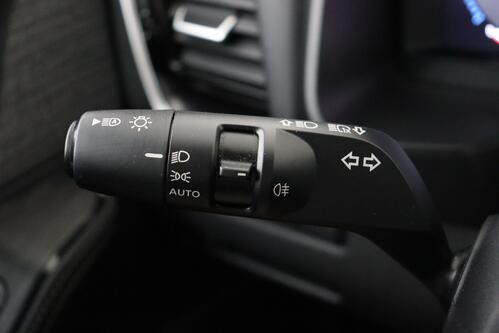 NISSAN X-Trail  e-POWER N-CONNECTA 4WD LOUNGE PACK + 7PL + CARPLAY + GPS + CAMERA + PDC + CRUISE +  PANO + ALU 