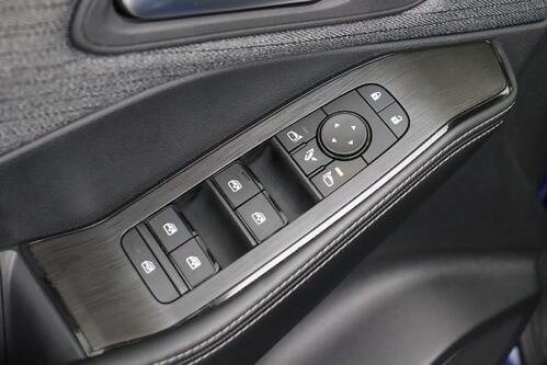 NISSAN X-Trail  e-POWER N-CONNECTA 4WD LOUNGE PACK + 7PL + CARPLAY + GPS + CAMERA + PDC + CRUISE +  PANO + ALU 