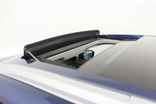 NISSAN X-Trail  e-POWER N-CONNECTA 4WD LOUNGE PACK + 7PL + CARPLAY + GPS + CAMERA + PDC + CRUISE +  PANO + ALU 