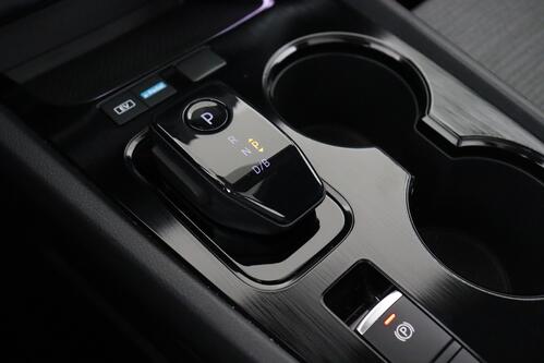 NISSAN X-Trail  e-POWER N-CONNECTA 4WD LOUNGE PACK + 7PL + CARPLAY + GPS + CAMERA + PDC + CRUISE +  PANO + ALU 