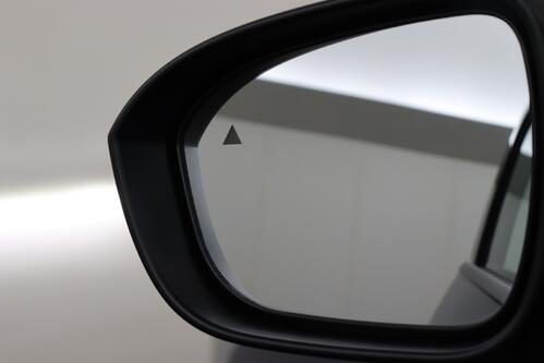 NISSAN X-Trail  e-POWER N-CONNECTA 4WD LOUNGE PACK + 7PL + CARPLAY + GPS + CAMERA + PDC + CRUISE +  PANO + ALU 