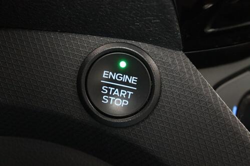 FORD Tourneo Connect 1.5 TDCi + 7PL. + GPS + CAMERA + PDC + CRUISE + ALU + PANO DAK + TREKHAAK 