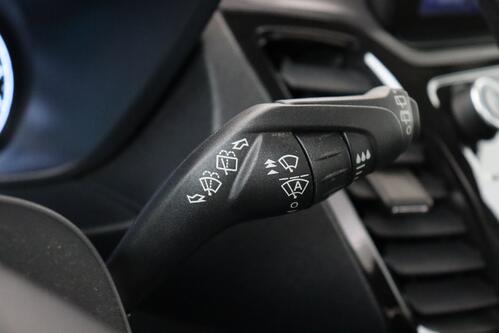 FORD Tourneo Connect 1.5 TDCi + 7PL. + GPS + CAMERA + PDC + CRUISE + ALU + PANO DAK + TREKHAAK 