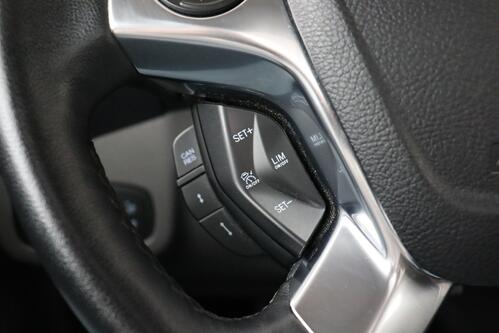 FORD Tourneo Connect 1.5 TDCi + 7PL. + GPS + CAMERA + PDC + CRUISE + ALU + PANO DAK + TREKHAAK 