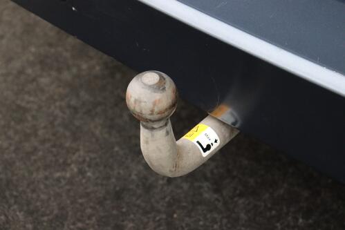 FORD Tourneo Connect 1.5 TDCi + 7PL. + GPS + CAMERA + PDC + CRUISE + ALU + PANO DAK + TREKHAAK 