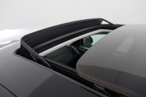 BMW X4 X-DRIVE 20iA 184PK  + GPS + LEDER + CARPLAY + CAMERA + PDC + CRUISE + PANO DAK + ALU 20