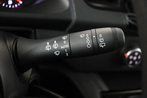 RENAULT Kangoo  AUTHENIC 1.5 BLUE DCI + GPS + CRUISE + TREKHAAK 