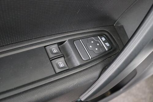 RENAULT Kangoo  AUTHENIC 1.5 BLUE DCI + GPS + CRUISE + TREKHAAK 