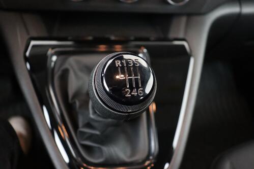 RENAULT Kangoo  AUTHENIC 1.5 BLUE DCI + GPS + CRUISE + TREKHAAK 