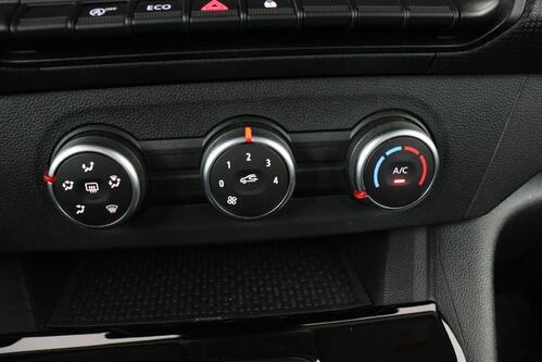 RENAULT Kangoo  AUTHENIC 1.5 BLUE DCI + GPS + CRUISE + TREKHAAK 