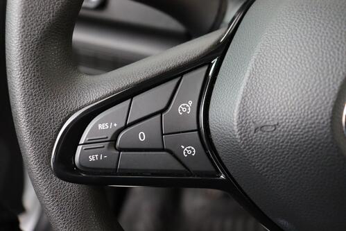 RENAULT Kangoo  AUTHENIC 1.5 BLUE DCI + GPS + CRUISE + TREKHAAK 