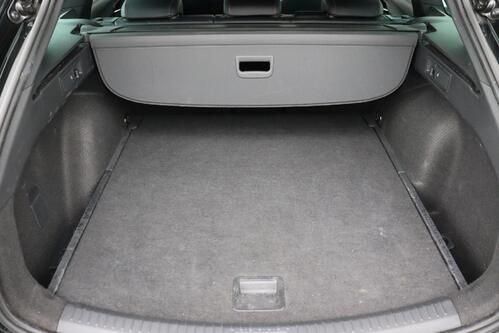 CUPRA Leon SPORTSTOURER 1.5i  Hybrid DSG + CARPLAY + CAMERA + PDC + CRUISE(ACC) + ALU 