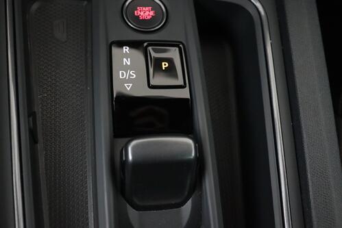 CUPRA Leon SPORTSTOURER 1.5 MHEV + CARPLAY + CAMERA + PDC + CRUISE (ACC) + ALU 