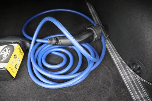 HYUNDAI IONIQ 6 FIRST EDITION 77.4 kWh  + A/T + GPS + CARPLAY + CAMERA + PDC + CRUISE (ACC) + ALU 20